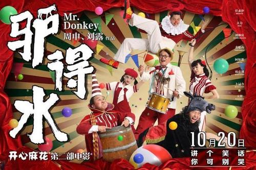 买个假的南方大学毕业证